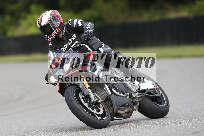 Archiv-2025/22 06.06.2025 DISCOVER the BIKE ADR/Race 3 rot/41